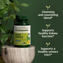 banyan-botanicals-kidney-formula-organic-4.jpg