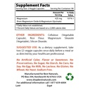 best-naturals-bcaa-3200-mg-magnesium-gly-3.jpg