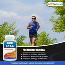 best-naturals-bcaa-3200-mg-magnesium-gly-5.jpg
