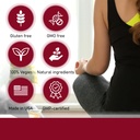 wellgenix-puriclean-instant-complete-bod-2.jpg