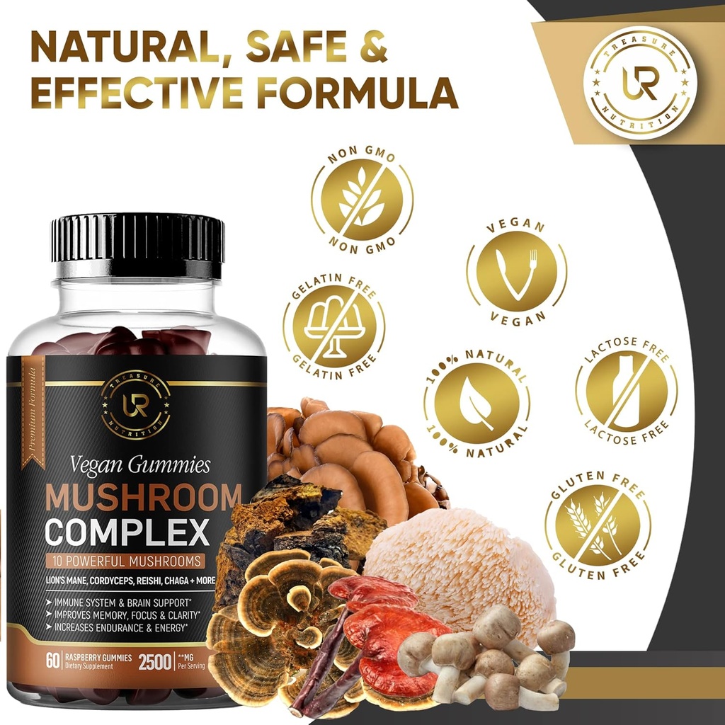 mushroom-gummies-10-mushroom-supplement--5.jpg