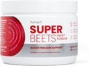 humann-superbeets-black-cherry-powder-he-2.jpg
