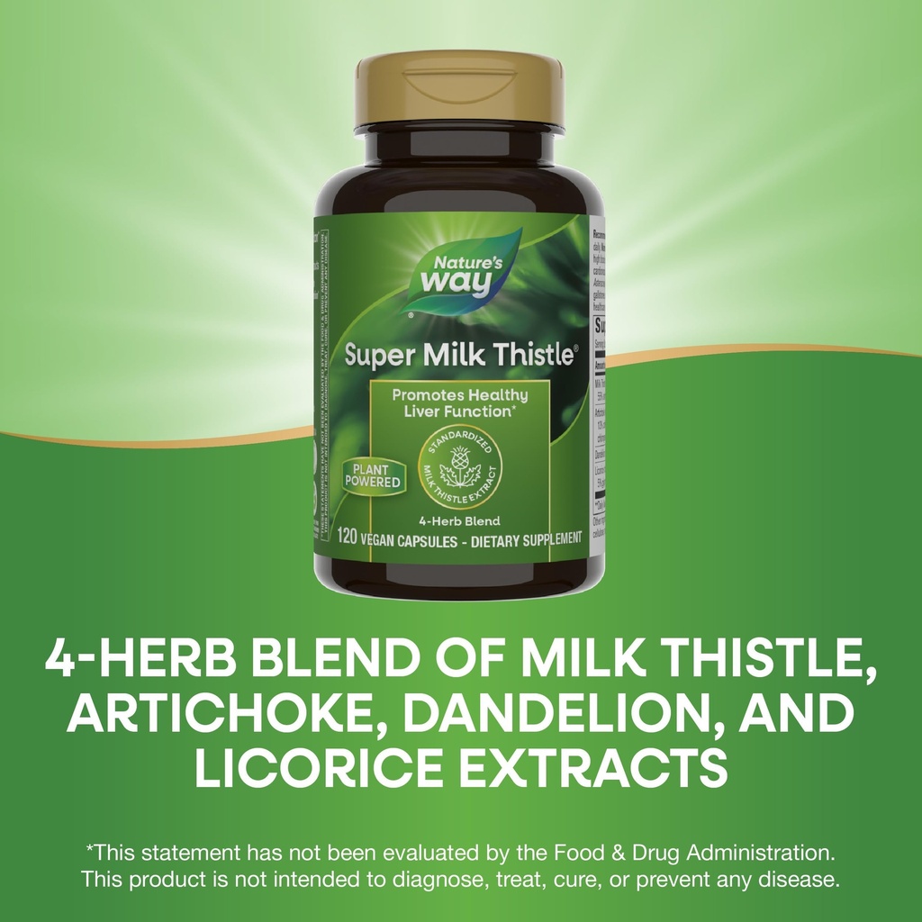 nature-s-way-super-milk-thistle-promotes-5.jpg