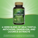 nature-s-way-super-milk-thistle-promotes-5.jpg