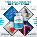 alpha-lipoic-acid-with-coenzyme-q10-vita-4.jpg