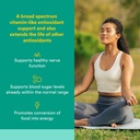 natural-factors-alpha-lipoic-acid-100-mg-2.jpg