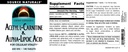 source-naturals-acetyl-l-carnitine-alpha-4.jpg