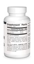 source-naturals-acetyl-l-carnitine-alpha-3.jpg