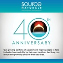 source-naturals-acetyl-l-carnitine-alpha-6.jpg
