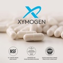 xymogen-alamax-cr-600-mg-alpha-lipoic-ac-6.jpg