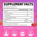 pack-of-2-alpha-lipoic-acid-gummies-1000-2.jpg