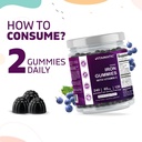vitamatic-iron-65-mg-gummies-supplement--3.jpg
