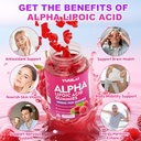 pack-of-2-alpha-lipoic-acid-gummies-1000-3.jpg