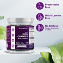 vitamatic-iron-65-mg-gummies-supplement--4.jpg