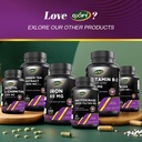 oxify-alpha-lipoic-acid-200-mg-120-capsu-4.jpg