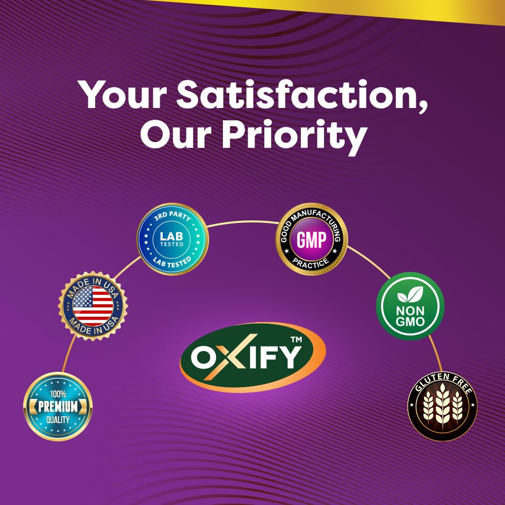 oxify-alpha-lipoic-acid-200-mg-120-capsu-5.jpg