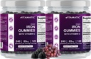 vitamatic-iron-65-mg-gummies-supplement--5.jpg