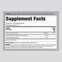 piping-rock-vitamin-c-1000mg-110-capsule-2.jpg