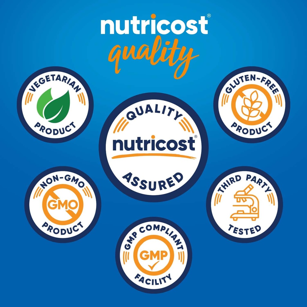 nutricost-magnesium-regular-strength-210-3.jpg