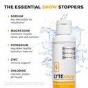 lyteline-sugar-free-electrolyte-suppleme-5.jpg