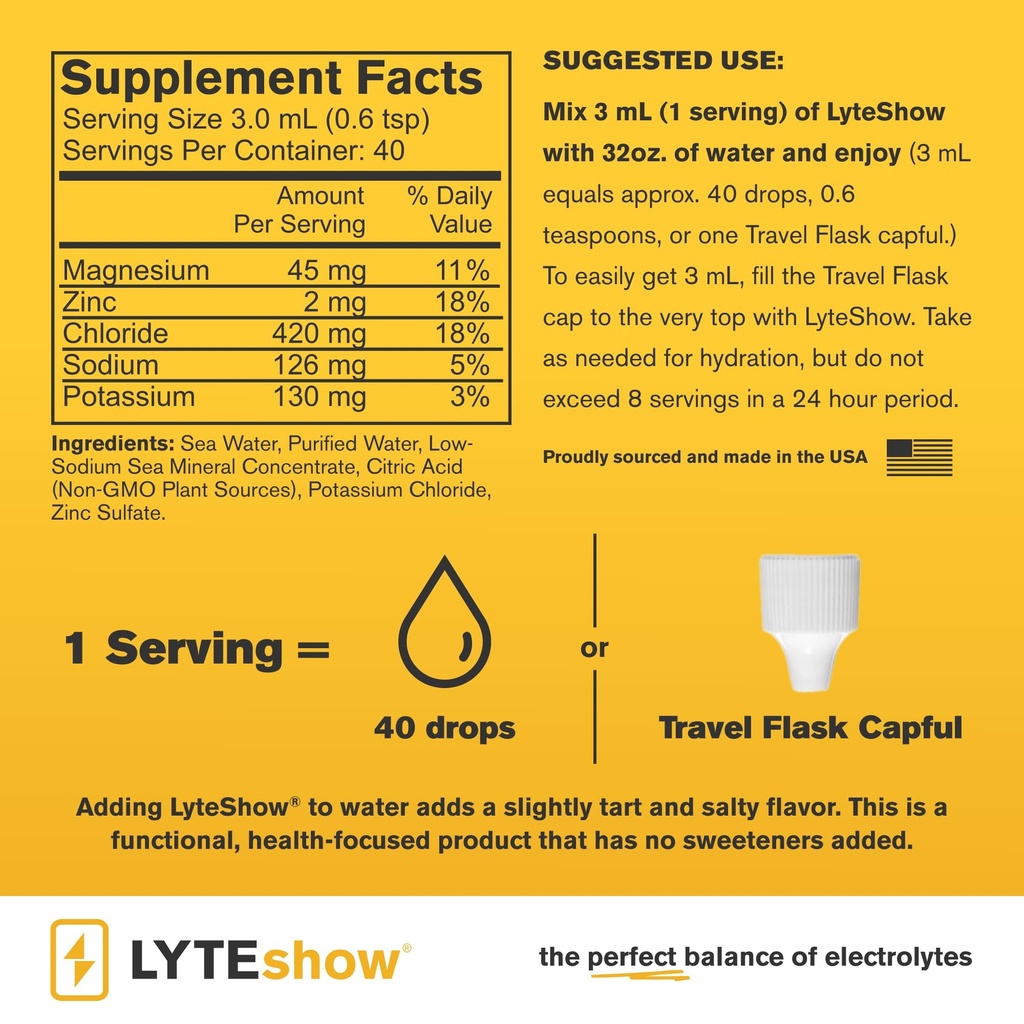 lyteline-sugar-free-electrolyte-suppleme-2.jpg