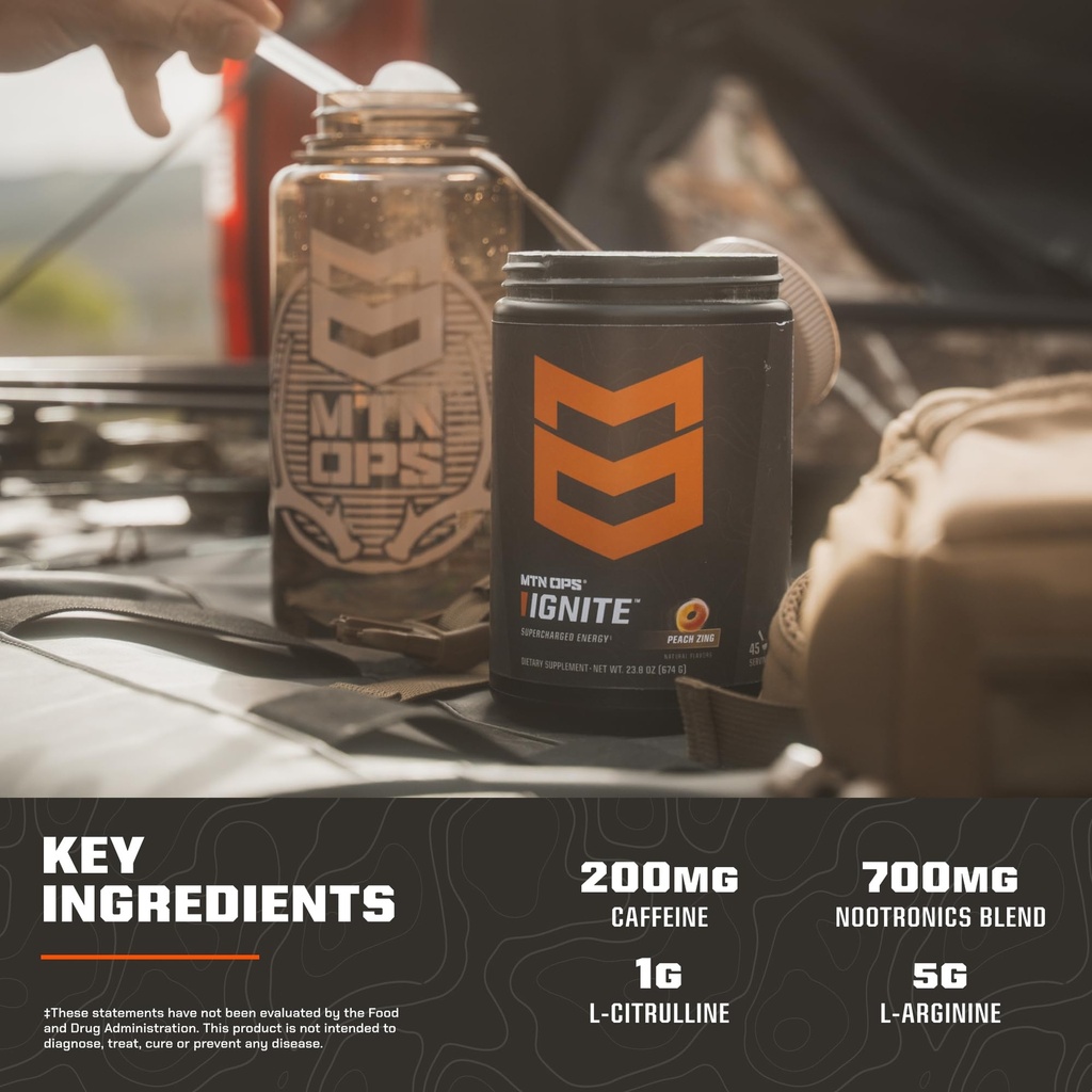 mtn-ops-ignite-sugar-free-energy-drink-p-4.jpg