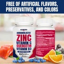 2-pack-immunoblaster-zinc-quercetin-500m-4.jpg