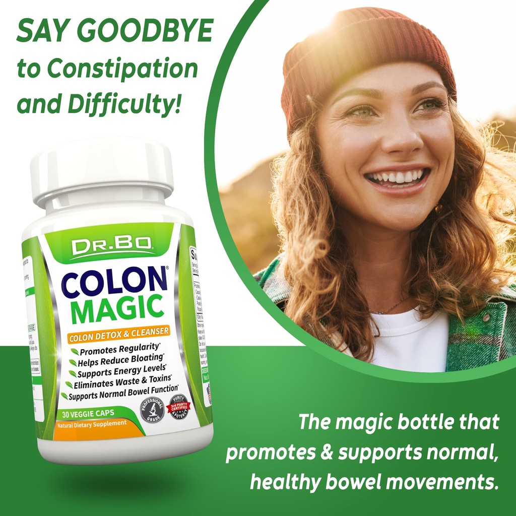 organic-superfood-greens-fruit-supplemen-5.jpg