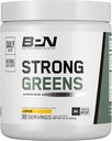 bare-performance-nutrition-bpn-strong-gr-2.jpg