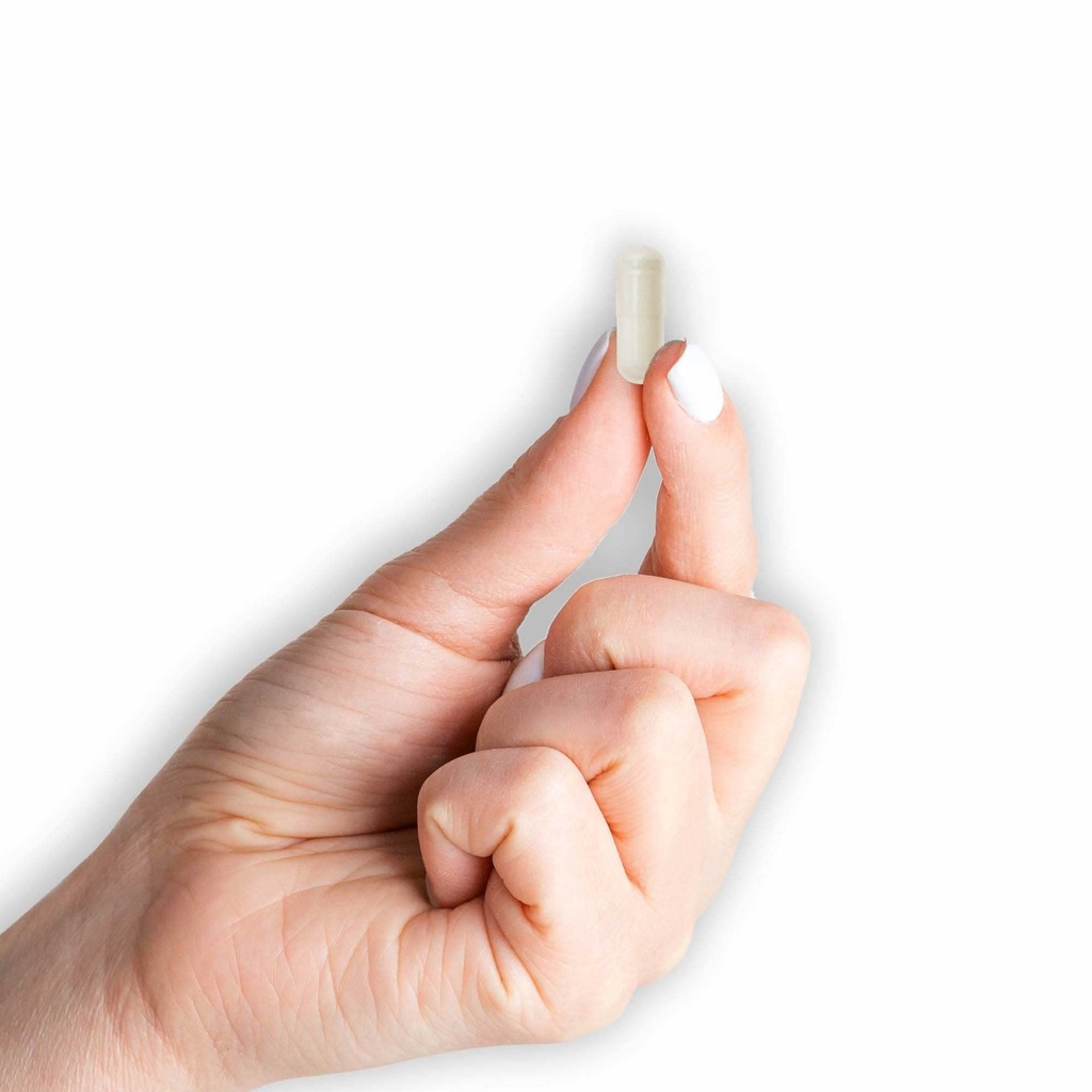 mason-natural-glucosamine-complex-plus-m-4.jpg