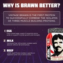 vintage-brawn-muscle-building-protein-po-3.jpg