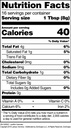 lecithin-granules-8-oz-zin-526525---2-pa-2.jpg