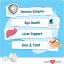 lysine-multivitamin-for-cats---immune-su-3.jpg