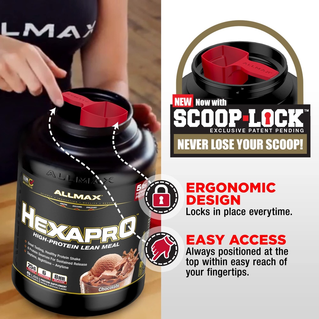 allmax-hexapro-chocolate-5-lb-25-grams-o-4.jpg