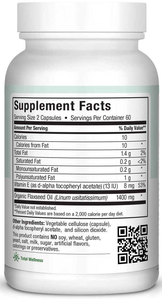 maxi-flax-caps-organic-flaxseed-oil-omeg-2.jpg