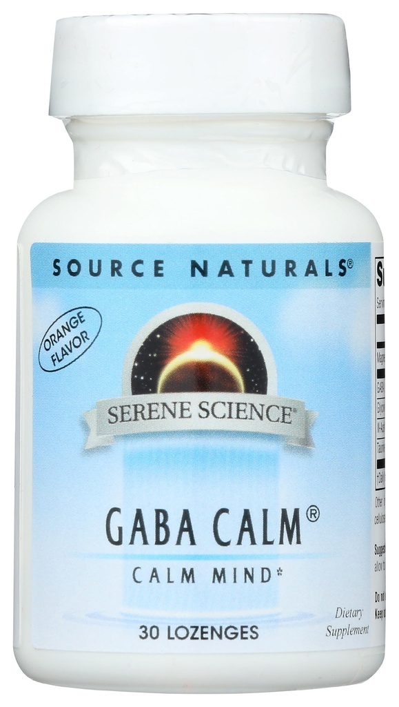 source-naturals-serene-science-gaba-125--4.jpg