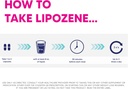 lipozene-weight-loss-pills-2-bottles-wit-5.jpg