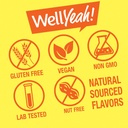 wellyeah-sugar-free-fiber-gummies-for-ki-5.jpg