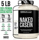 naked-casein---vanilla-micellar-casein-p-3.jpg