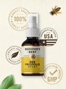carlyle-bee-propolis-throat-spray-2-fl-o-6.jpg