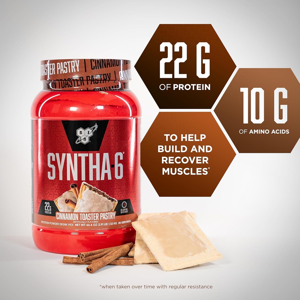 bsn-syntha-6-premium-protein-powder-with-3.jpg
