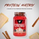 bsn-syntha-6-premium-protein-powder-with-5.jpg