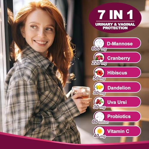 nature-target-probiotics-for-women-prebi-6.jpg