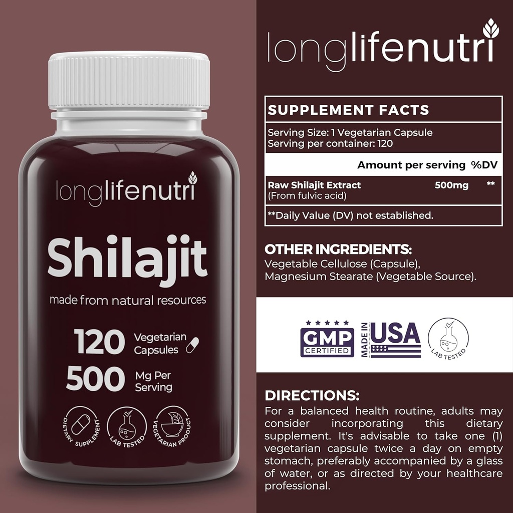 shilajit-pure-himalayan-extract-500mg-wi-2.jpg