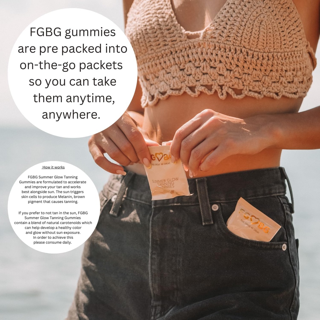 summer-glow-tanning-gummies---miami-vice-5.jpg