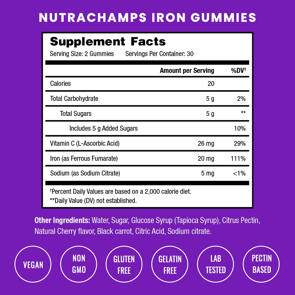 nutrachamps-iron-gummies-with-vitamin-c--2.jpg