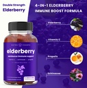 nutrachamps-biotin-gummies-and-elderberr-5.jpg