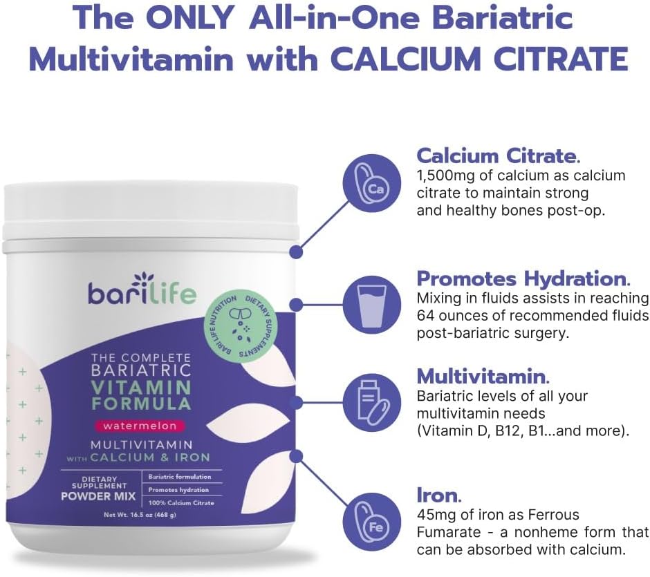 bari-life-complete-bariatric---dietary-s-2.jpg