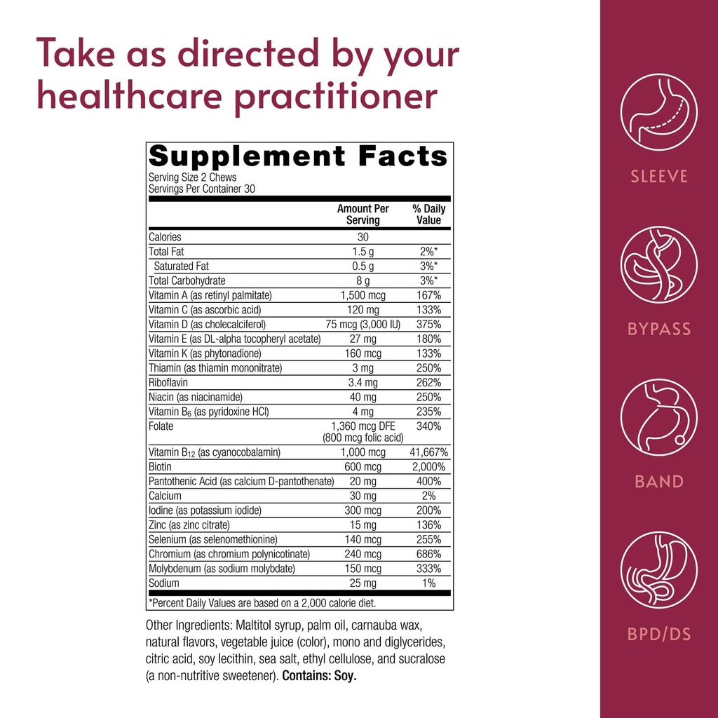 bariatric-advantage-multi-chewy-bite-sof-4.jpg