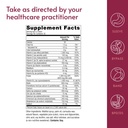 bariatric-advantage-multi-chewy-bite-sof-4.jpg